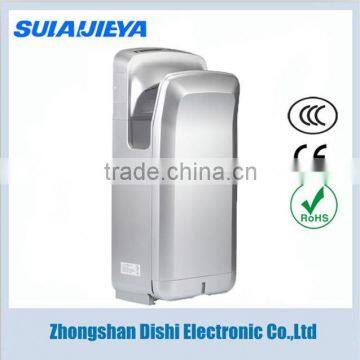 Standing Automatic Jet Hand Dryer Bio Jangpoong
