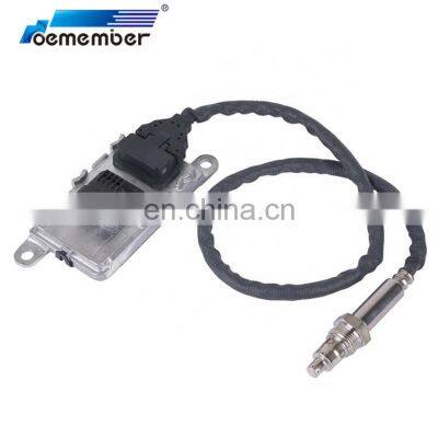 7422827995 22827995 5WK97372 Original for NGK Nox Sensor Nitrogen Oxide Sensor for VOLVO