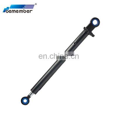 0025538505 truck tilting hydraulic cabin cylinder for Mercedes Benz