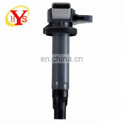 HYS  HIGH QUALITY  Ignition  Coil 19070-B1010 for DAIHATSU XENIA, TOYOTA VIOS