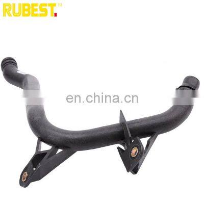 Junxiang Radiator Water Pipe For E46 E39 E38 X3 X5 Z3 Z4 11531705220 M52 M54 11537502525
