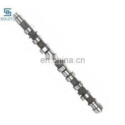 Camshaft FOR COROLLA Station Wagon (_E7_) 1.6 i (AE71LG_) 4A-C 1981-1985 13511-14010