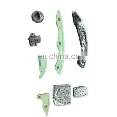 Engine Oil Pump Chain 24322-25000 FOR SONATA YF photo-2