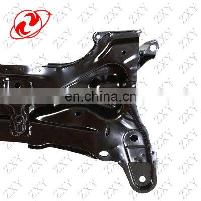 Высококачественный тюнинг-комплект для Vios из прямого завода Changzhou Zhuoxinyue 42110-0D221 photo-3