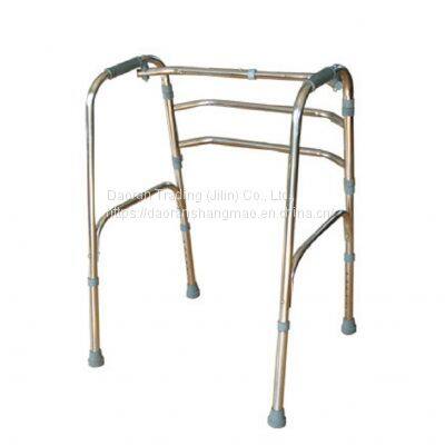 Walking Aids
