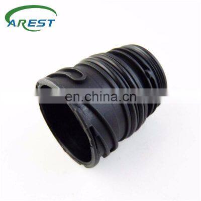 Transmission Sealing Sleeve OEM 24347588725 Fit for BMW 128i 135i 325i 325xi 328i 330i 330xi 335i 335xi 525i 525xi 528i X1 X5 X6