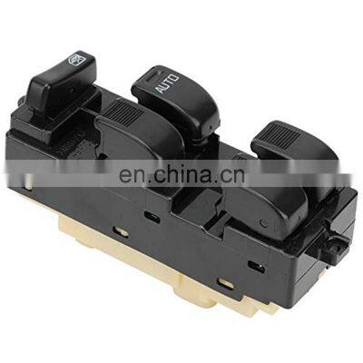 Master Power Window Switch 8482097410 Fit for Voor Duet Daihatsu Suzuki