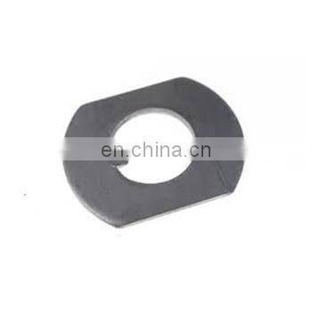 For Zetor Tractor Front Spindle Washer Ref. Part No. 80205026 - Whole Sale India Best Quality Auto Spare Parts