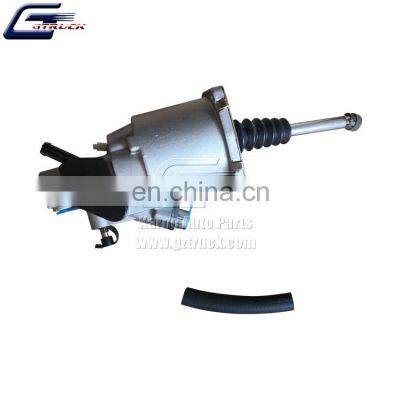 Heavy Duty Truck Parts Clutch Servo Booster OEM 20524585 8171721 3192126 for VL Truck Compressed-air System photo-4