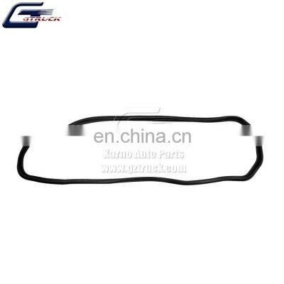 Oil Sump Gasket Oem 1547562 for VL Oil Pan Gasket