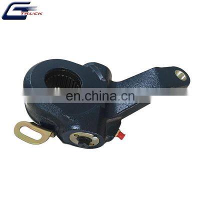 Automatic Brake Slack Adjuster Oem 9454200338 for MB Actros Truck Model photo-2