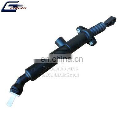 European Truck Auto Spare Parts Clutch Master Cylinder Oem 0012959106 for MB Truck photo-5