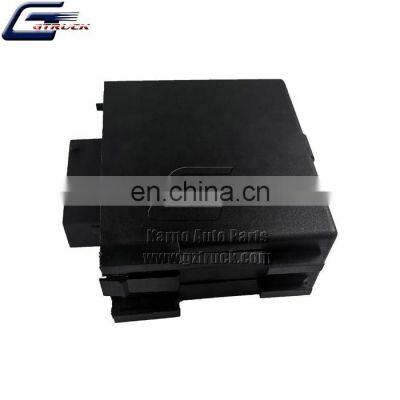 Heavy Duty Truck Parts Flasher Unit Oem 1401789 1328548 2159998 for SC Truck Signal System