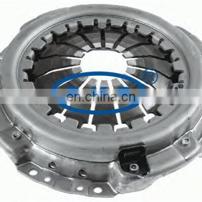 High Quality China Car Factory Clutch Cover GKP8020B USED FOR ISUZU Dia 300MMOE:8-97031-758-0 photo-3