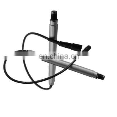 12453556 Gas Engine Spark Plug for MWM GAS ENGINE TCG 2020 V12 photo-2