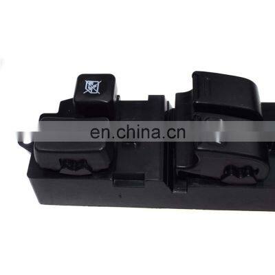 Free Shipping!8482033060 Electric Power Window Master Switch For Toyota Corolla RAV4 1996 1997 photo-5