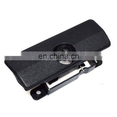 Glove Box Lock Latch For BMW E34 E36 525i 530i 535i M3 M5 Z3 51161946513 11897