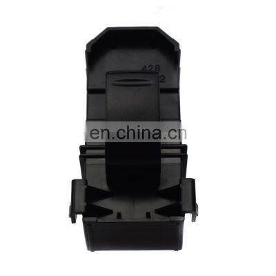 5 Pins Electric Power Window Switch For TOYOTA LAND CRUISER 4700 8481060065