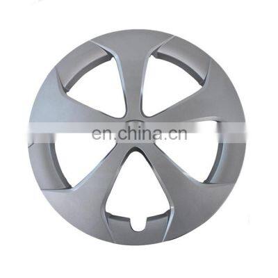 Car Wheel Tire Covers For Toyota Prius 2012 42602 - 47060