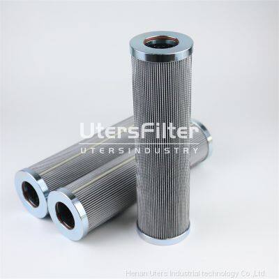 HC9601FUP11ZYGE UTERS Filter Element Replace of PALL Hydraulic Oil Filter Element photo-4