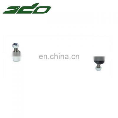 ZDO Universal Front Stabilizer Link  for Nissan/Kia/Toyota OEM 54830-0U000 54830-4L000 48820-58010 54618-CY00A