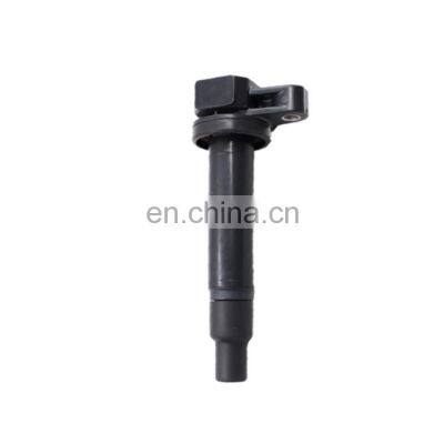 Car Ignition Coil 90919-02250 90919-02256 90919-02257 90919-A2005 90919-A2003 For Toyota Camry Venza Sienna Lexus GX400 GX460