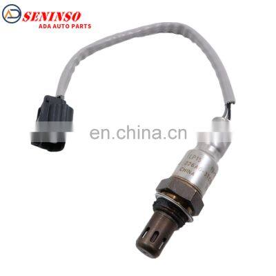 Original New Lambda O2 Oxygen Sensor OEM 226A0-3NT0A 226A03NT0A For Nissan Altima Murano NV200 2013-2018