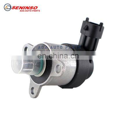 High Quality For Hyundai Sonata For Renault Fuel Pressure Control Valve 0928400682 0928400633 0928400659 For 0445010099 Pump