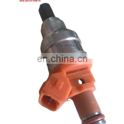 Fuel Injector Senin For Dodge  For Chrysler 1.5L 1.8L 2.5L  INP-060  INP060 High Quality OEM Injection