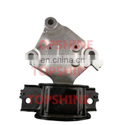 50850-T7J-912 Car Auto Parts Engine Mounting use for Honda