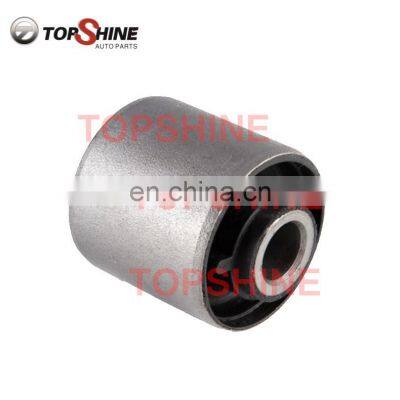 20254-FG010 Car Auto Spare Rubber Bushing Lower Arm Bushing For Subaru photo-2