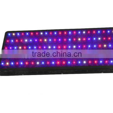 9*18*3W High Power Led Grow Light,Made in China New Innovative Product 500W LED Growlight Apollo 9 RFGL- SR500 photo-4