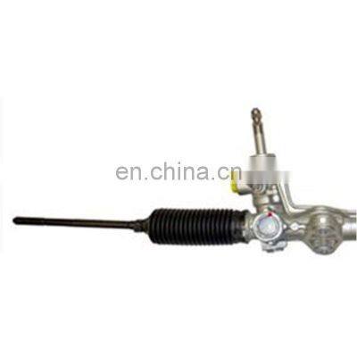 MR594661 Auto Parts Wholesale High Quality Power Steering Rack for Mitsubishi Lancer Saloon photo-5