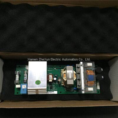 ABB	SDCS-IOB-23