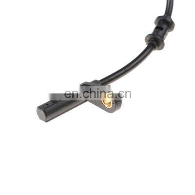100011473 ZHIPEI Bettery Rear Right ABS Wheel Speed Sensor A2035401417 for Mercedes C CLK CLK AMG 2001-2009 photo-5