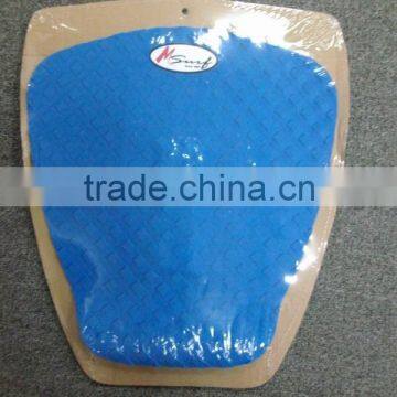 China eva traction pad deck pad for wholesales