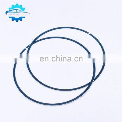 Factory Manufacturer Auto Parts Engine Piston Rings Oem 12033ac210 Type for Subaru Fb20 photo-5