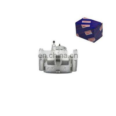 CNBF Flying Auto parts Vios Yaris for car Front and rear brake cylinders Braking System