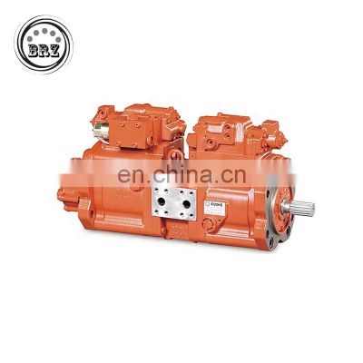 K3V180DT Hydraulic Pump For R335-7 R370 excavator EC360B DH360LC-V DH360 main pump assy