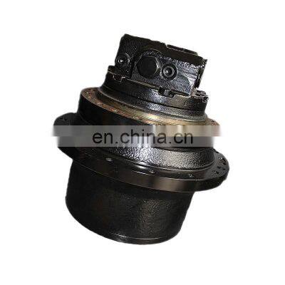 SH120 final drive Sumitomo excavator SH100 SH110 travel motor assy