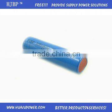 2014 New Hot Sales Fcc ul Rohs ce $keywords$