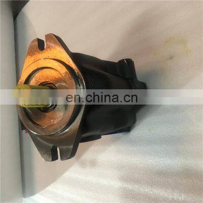 ITALY ATOS PVPC-C-5090/1D 11 PVPC-LW-4046/1D PVPC-LZQZ-5073/1D/18 Hydraulic Piston Pump photo-3