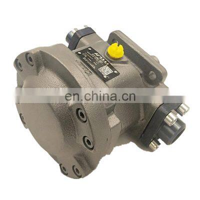 HY45M/HY55M/HY63M/HY71M/HY80M/HY90M/HY95M/HY100M-RP/LP series Hydraulic Axial Single Piston Pumps HY63M-RP