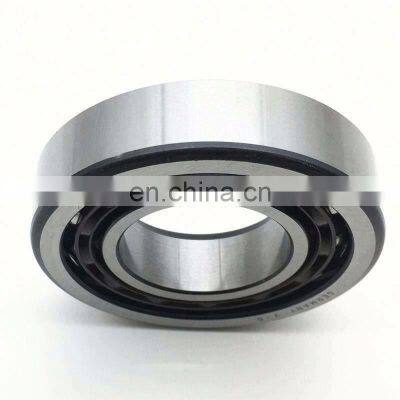 Best Quality Angular Contact Ball Bearing 7208 BECBP 7208BECBP