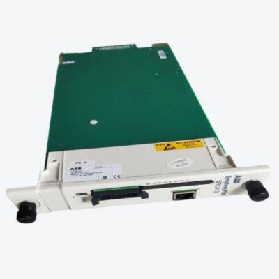 ABB DCS Cable 1948580A1