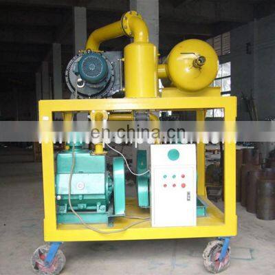 Leybold Vacuum Pump Machine, Vacuum Drying Pump System