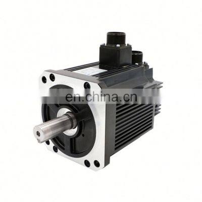 MS2N03-B0BYN-CMSG1-NNANN-NN R911371516 servo motor