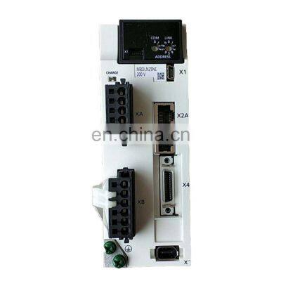 AC Servo Motor Driver SGDV-05D11A-OYP photo-3
