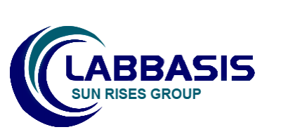 Sun Rises Group