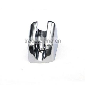 Wall mount ABS plastic handheld shower holder